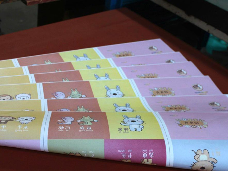 騎行服能不能熱轉(zhuǎn)?。框T行服熱轉(zhuǎn)印技術(shù)的探索之旅