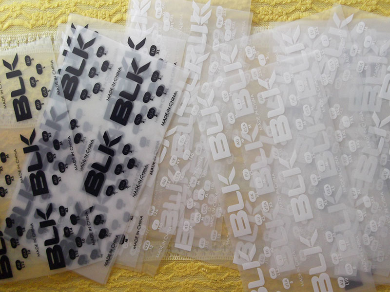 熱轉(zhuǎn)印的機(jī)器如何呢？特點(diǎn)分析！