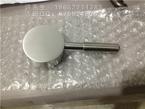 水龍頭把柄車(chē)床件