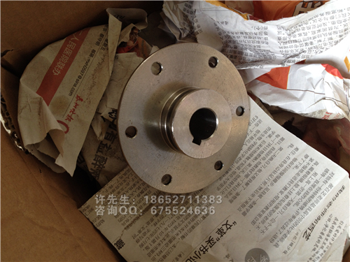 不銹鋼軸套車(chē)床件